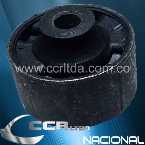 BUJE INF. OPTRA (METALICO GRANDE)