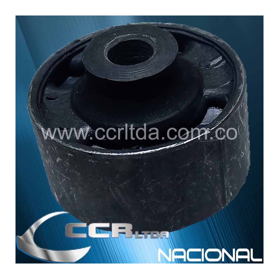 BUJE INF. OPTRA (METALICO GRANDE)