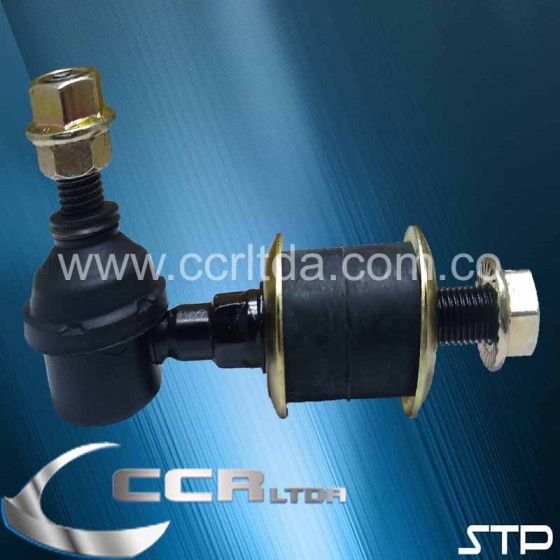 MUÑECO EST. SWIFT ESTEEM SENTRA VITARA (TRAS Y DEL)