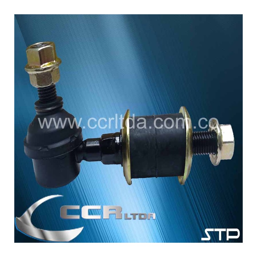 MUÑECO EST. SWIFT ESTEEM SENTRA VITARA (TRAS Y DEL)