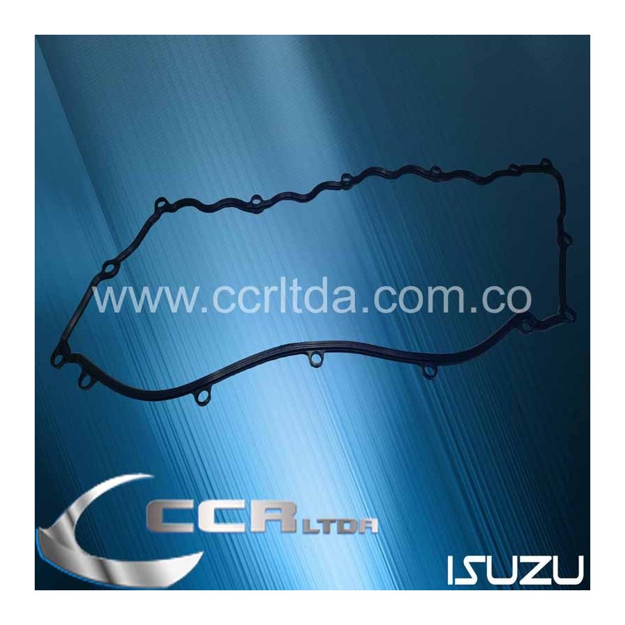 EMP. TAPA VAL. NPR 2000/...