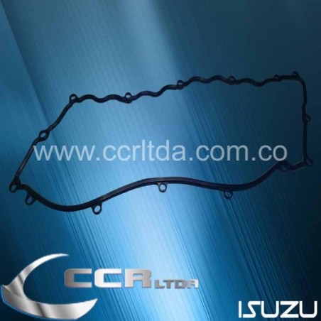 EMP. TAPA VAL. NPR 2000/...