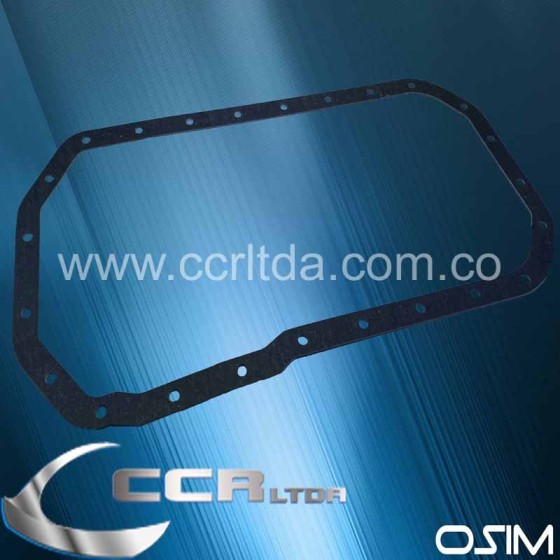 EMP. CARTER NPR 4BD1/2T