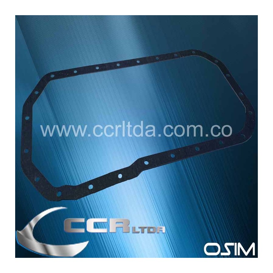 EMP. CARTER NPR 4BD1/2T