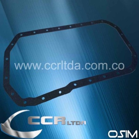 EMP. CARTER NPR 4BD1/2T