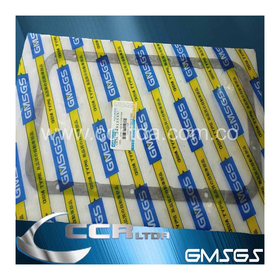 EMP. CARTER N200 N300