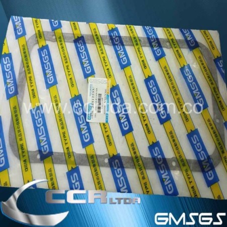 EMP. CARTER N200 N300