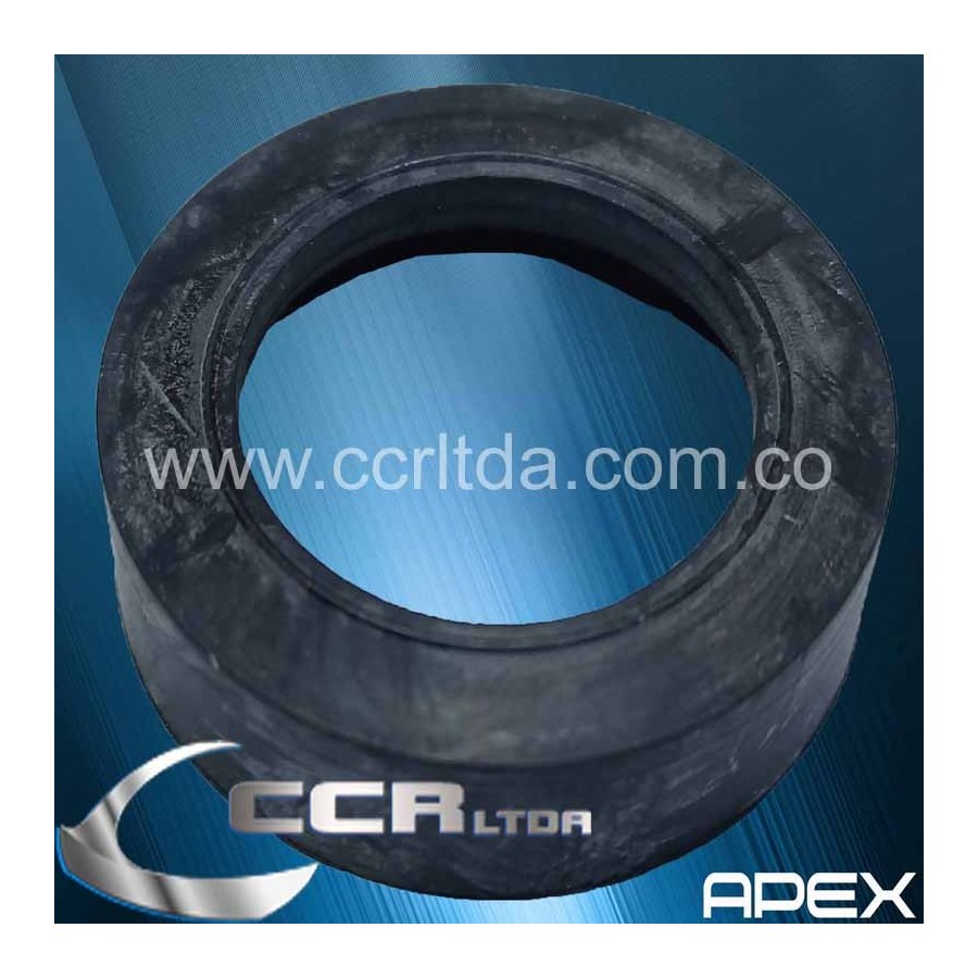 ARO BUJIA SWIFT ESTEEM JIMNY VITARA (ANILLO RETEN TAPA VALVULA)