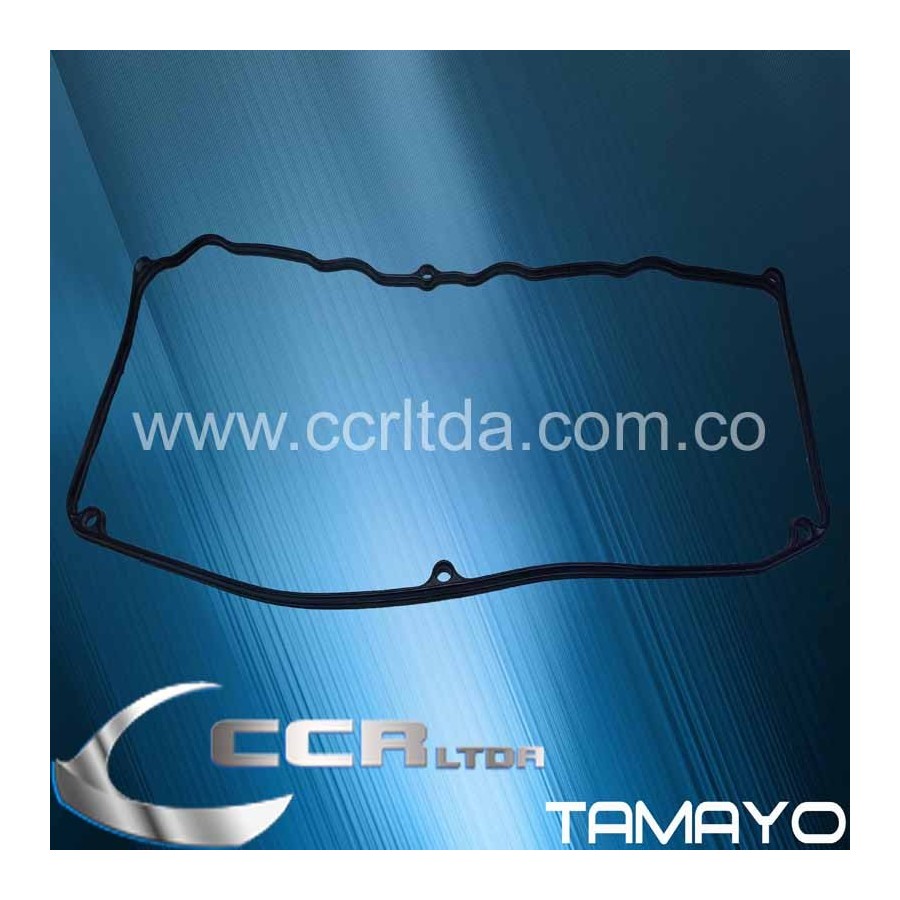 EMP. TAPA VAL. SUPERDELTA 15B