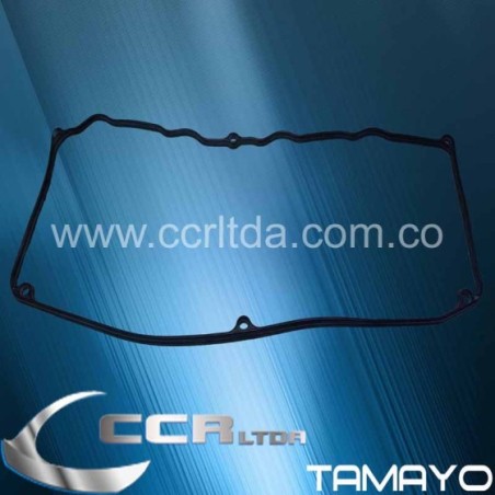 EMP. TAPA VAL. SUPERDELTA 15B