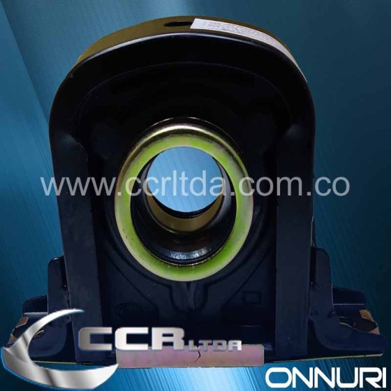 SOP. CARDAM CANTER 4D34 97/... HD-72 HD-78 (BAL. ANCHA)