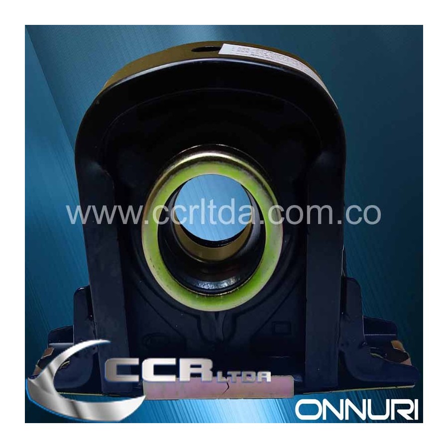 SOP. CARDAM CANTER 4D34 97/... HD-72 HD-78 (BAL. ANCHA)