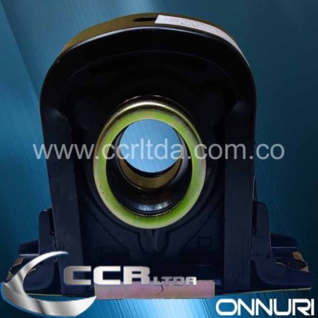 SOP. CARDAM CANTER 4D34 97/... HD-72 HD-78 (BAL. ANCHA)