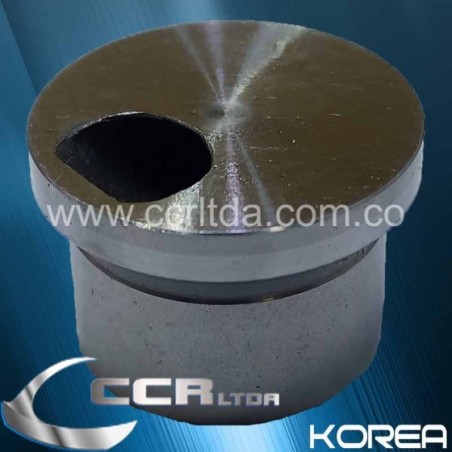 PRECAMARA NISSAN TD27 MT3000