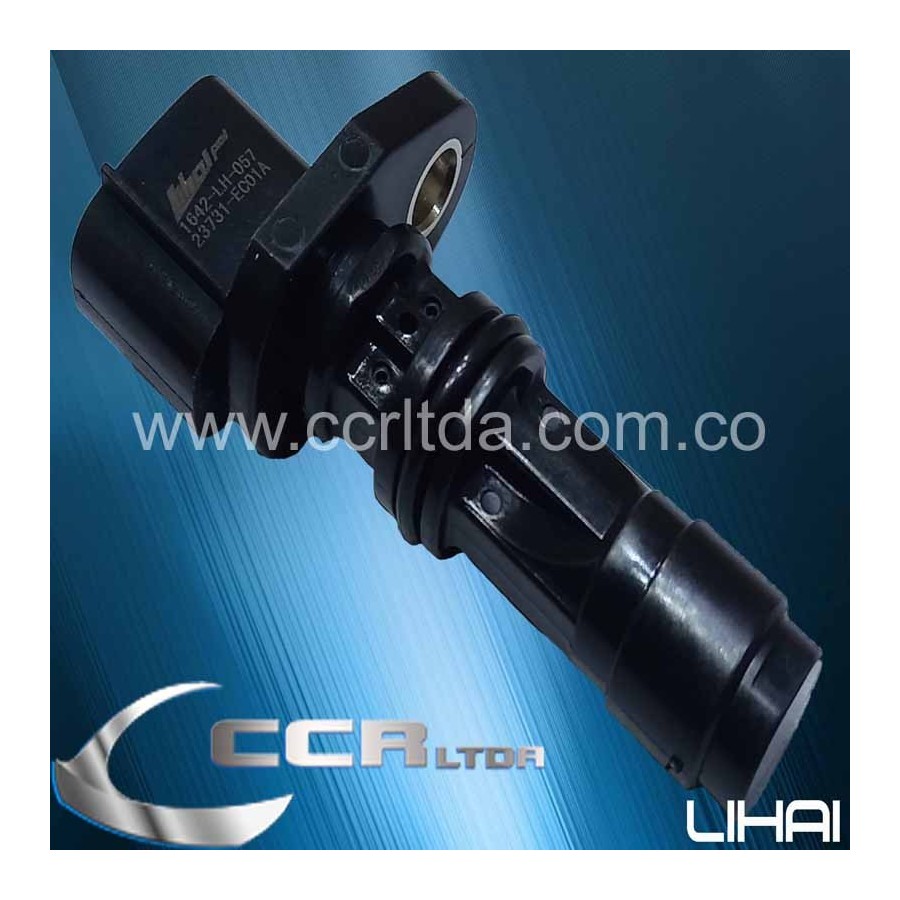 SENSOR CIG. BT-50 DIESEL (CKP)