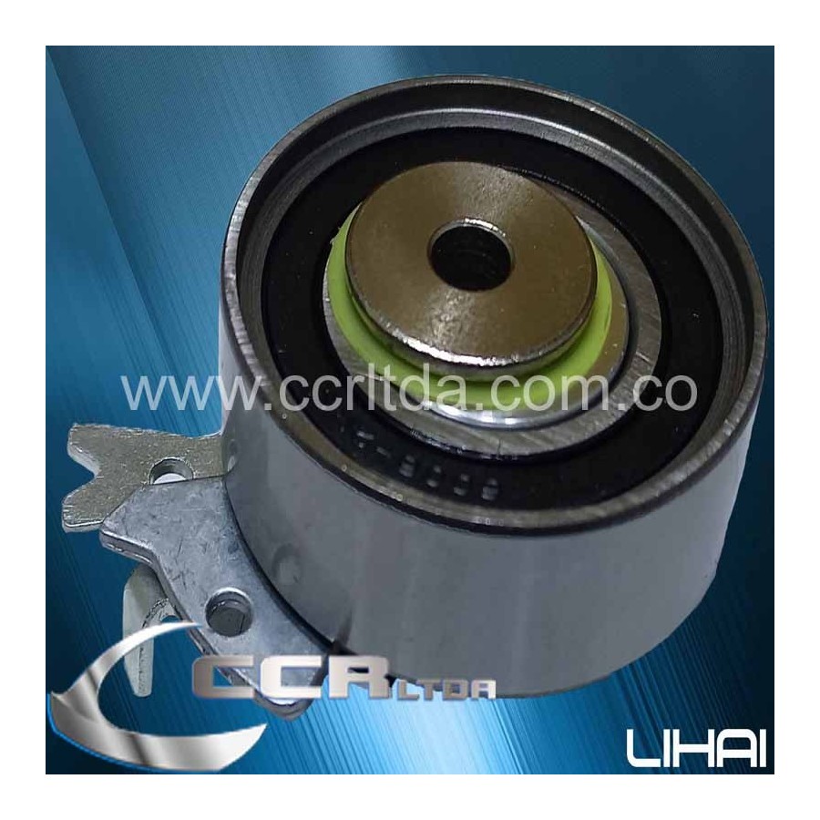 TENSOR CORSA RACER AVEO 1.5 FAMILI (REPARTICION)