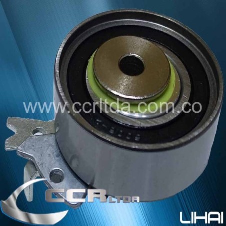 TENSOR CORSA RACER AVEO 1.5 FAMILI (REPARTICION)