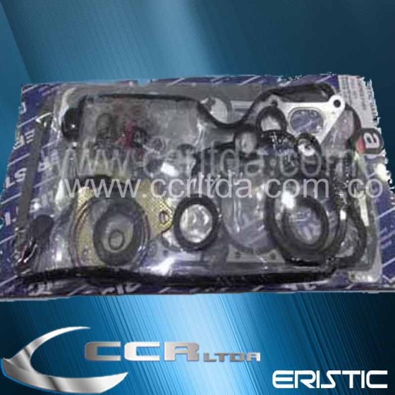 EMP. MOTOR OPTRA AVEO NUBIRA (2 OJOS)