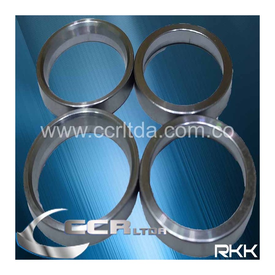 ARO CULATA NPR 2000/...(ADM)