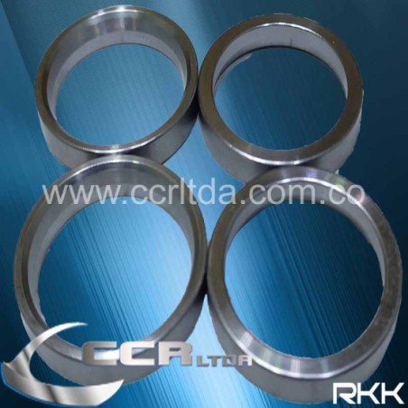 ARO CULATA NPR 2000/...(ADM)