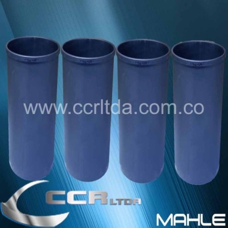 CAMISA NPR 2000/ 4HG1 (GRADO 3 JGOX4)