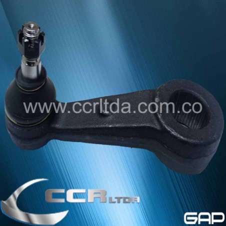 BIELA DIR. B-2600 2004/...