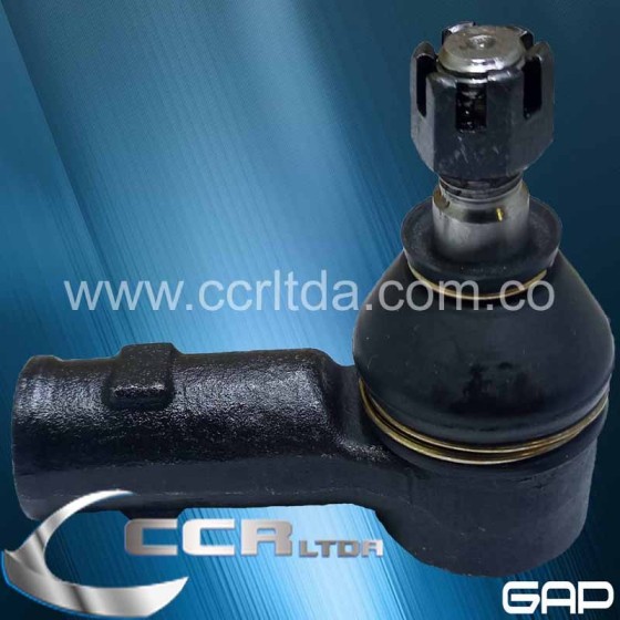 TERMINAL LUV 1600 LUV 2000