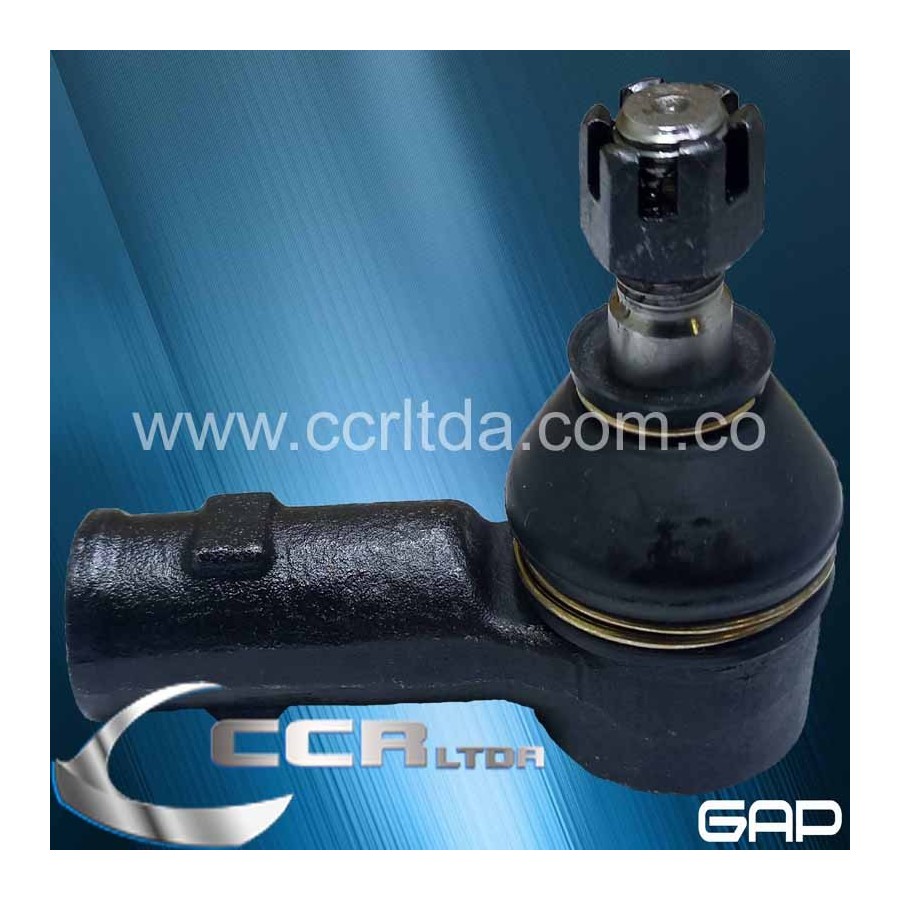 TERMINAL LUV 1600 LUV 2000