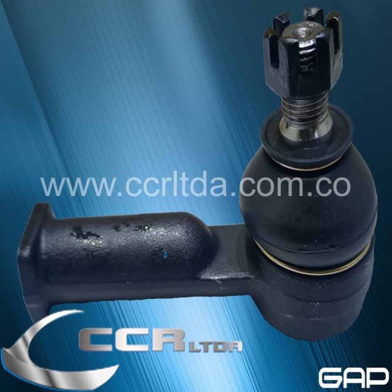 TERMINAL B1600 B2000 B2200 (CORTA)