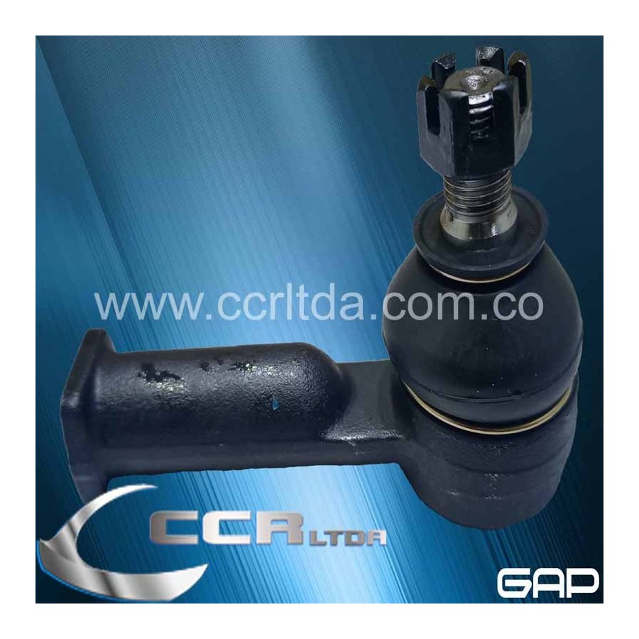 TERMINAL B1600 B2000 B2200 (CORTA)