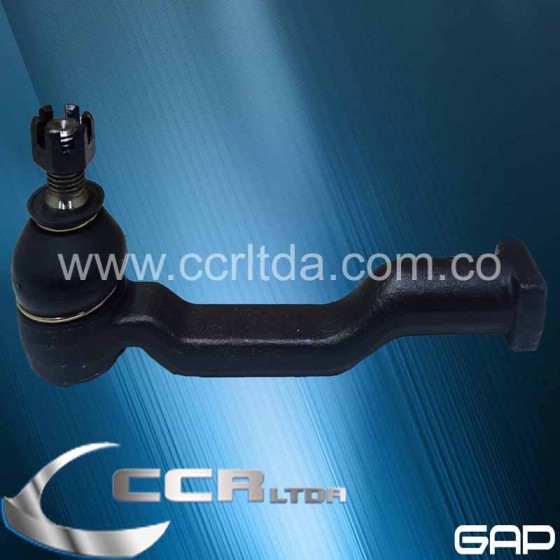 TERMINAL B1600 B2000 B2200 (CORTA)