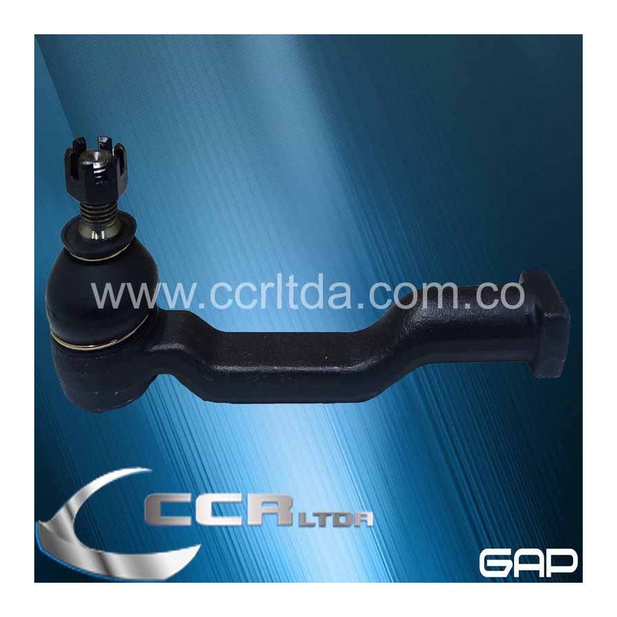 TERMINAL B1600 B2000 B2200 (CORTA)