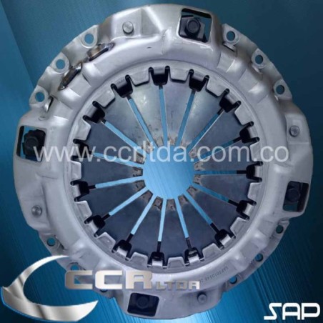 PRENSA HINO 300 325MM