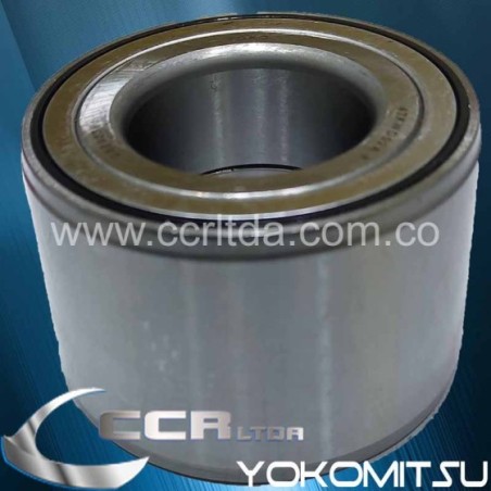 RODILLO DEL. B-2600 2006/... BT-50