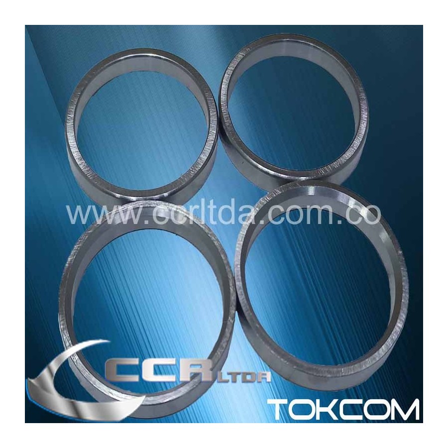 ARO CULATA NKR REWARD 2013/..4JJ1 (ADM JGOX8)