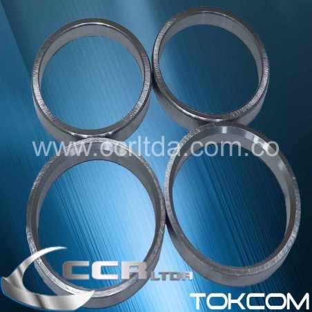 ARO CULATA CANTER (ADMISION JGOX4)