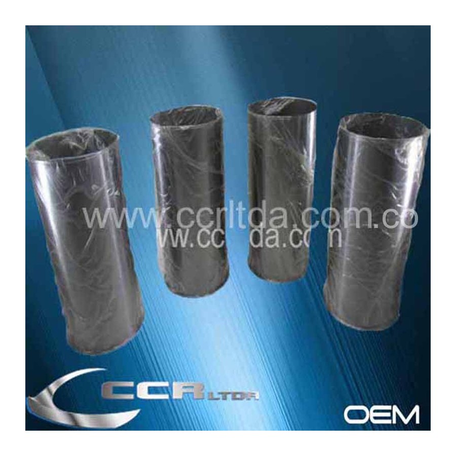 CAMISA NKR 4JB1 93MM (TIPO C GRADO 3 JGOX4)