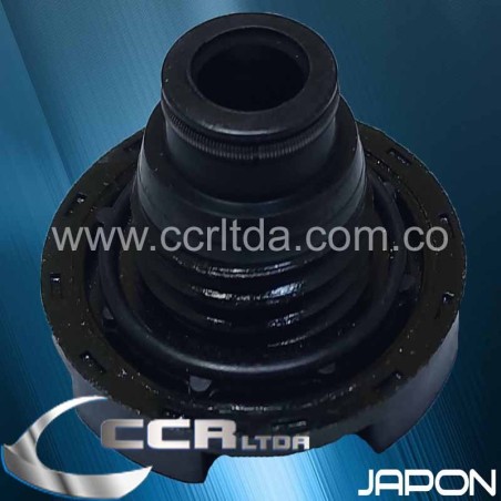 RETEN INY. NISSAN FRONTIER DIESEL ZD30 (DE TUERCA)