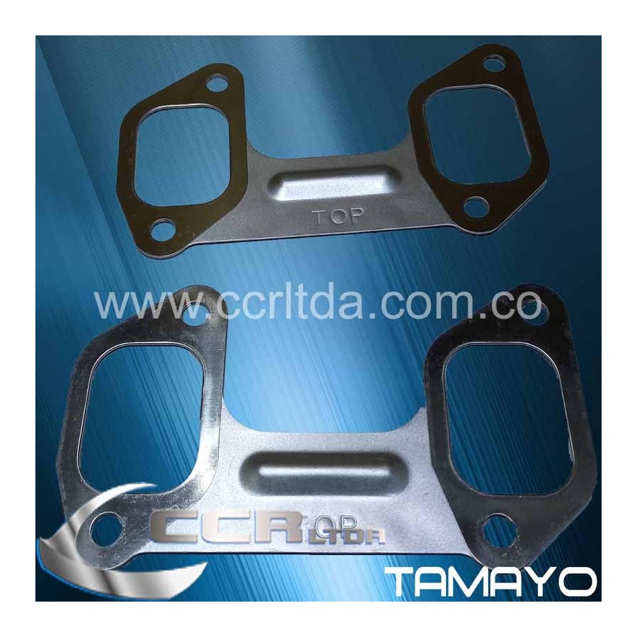 EMPAQUE MULTIPLE NPR TODOS (ESCAPE JGOX2)