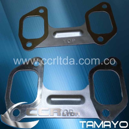 EMP. MULT. NPR TODOS (ESCAPE JGOX2)