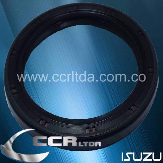 RETEN TRAS. CAJA FRR (58X75X8)