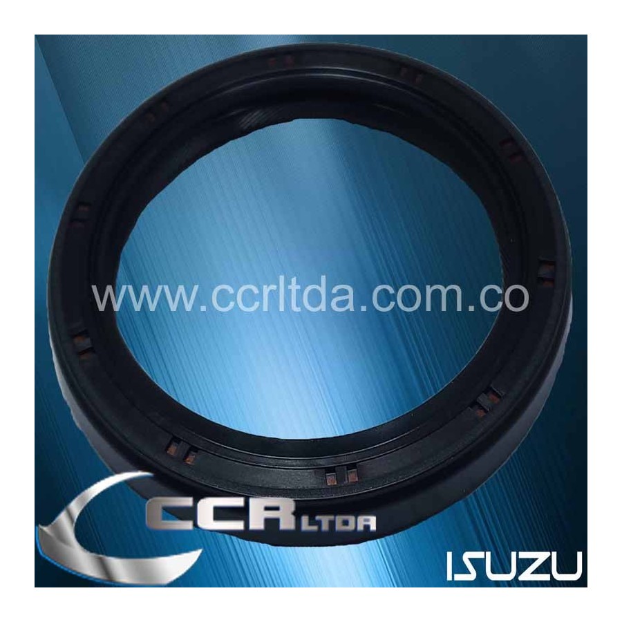 RETEN TRAS. CAJA FRR (58X75X8)