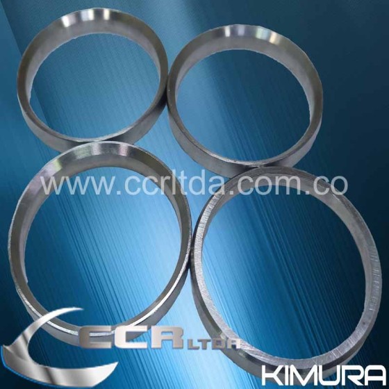 ARO CULATA NPR 2000/...(ADM)