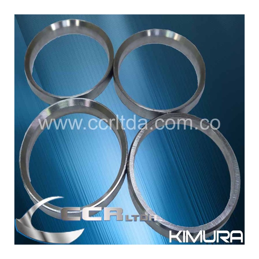 ARO CULATA NPR 2000/...(ADM)