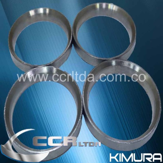 ARO CULATA NPR 2000/..(ESC.ADM LUV DIMAX 30 JGOX4)