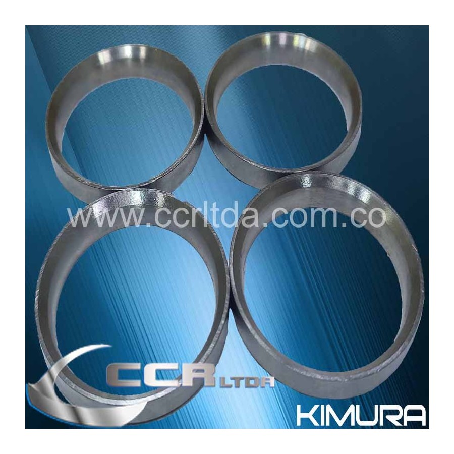 ARO CULATA NPR 2000/..(ESC.ADM LUV DIMAX 30 JGOX4)