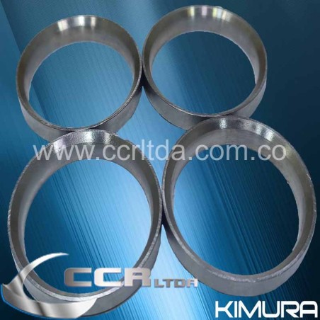 ARO CULATA NPR 2000/..(ESC.ADM LUV DIMAX 30 JGOX4)