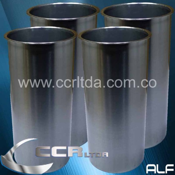 CAMISA NPR 92/99 (025)