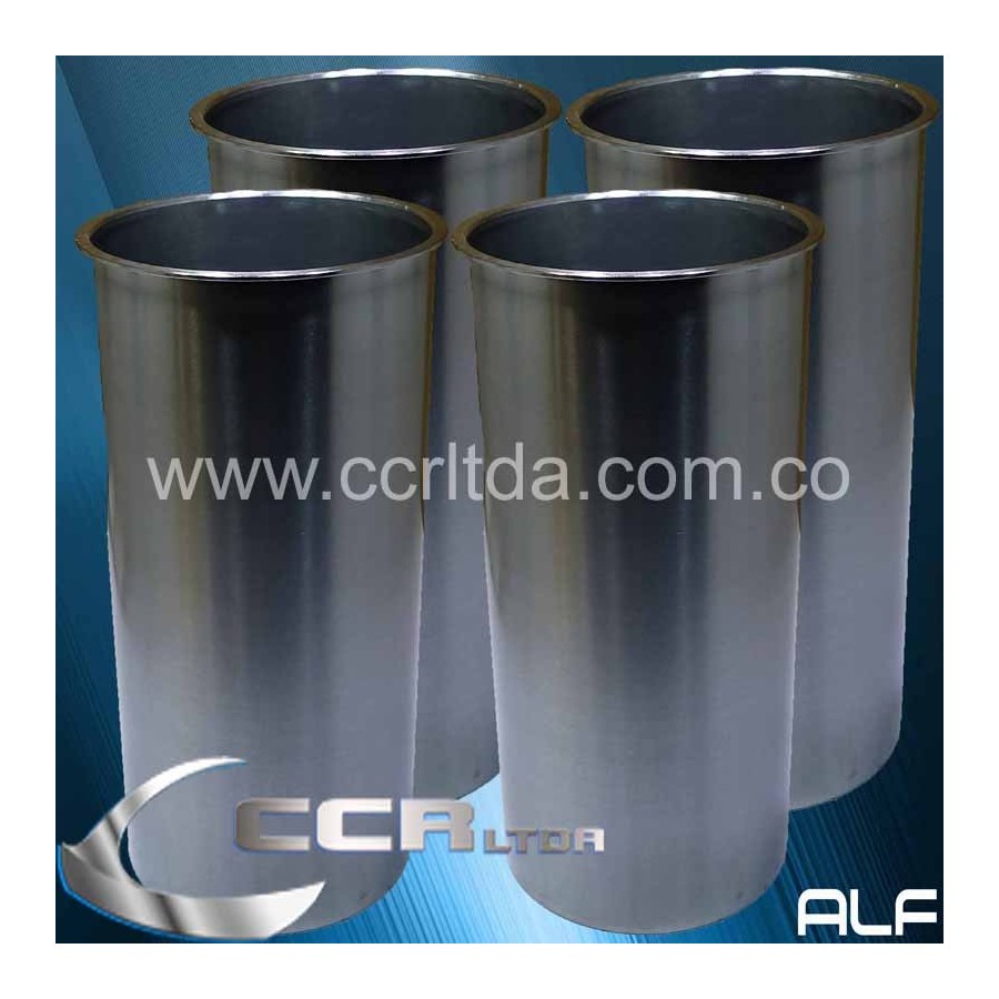 CAMISA NPR 92/99 (025)