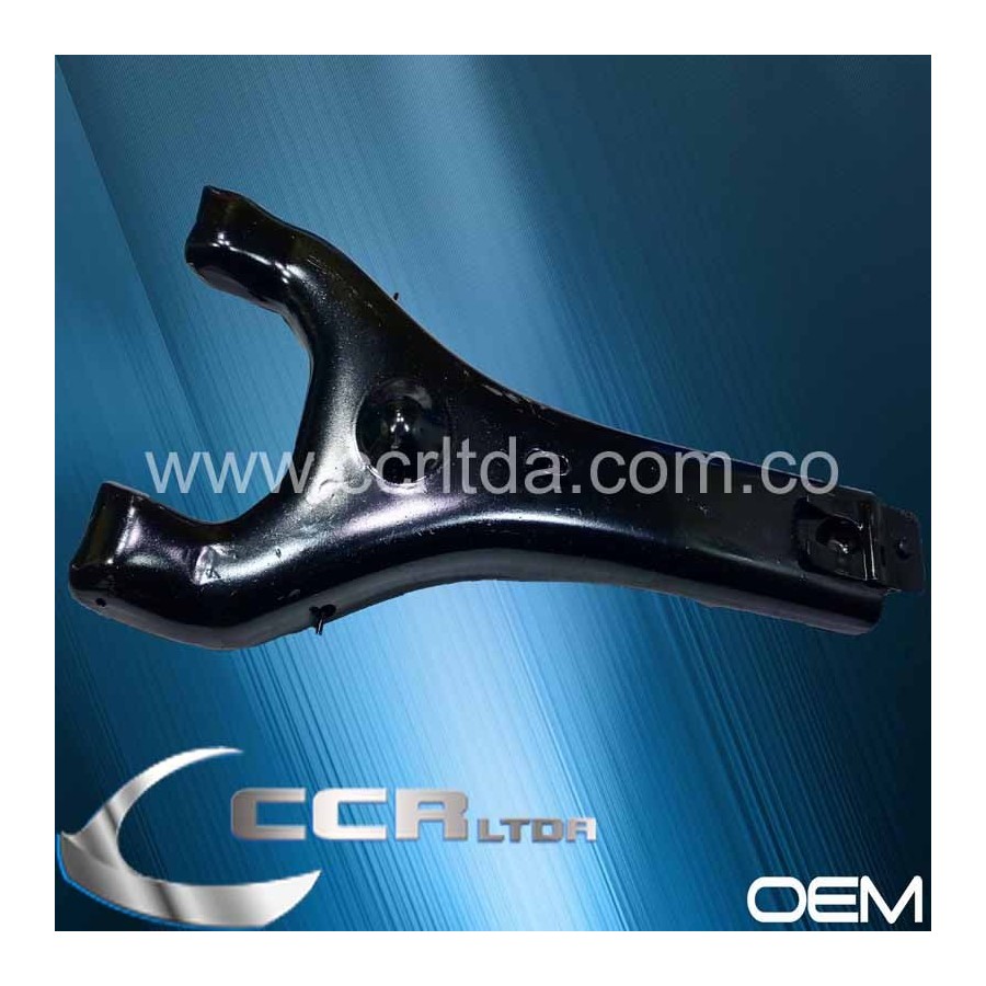 BOLA HORQUILLA CANTER 4D34 639 (ROSCA LARGA)